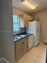 9495 80th St in Vero Beach, FL - Building Photo - Building Photo