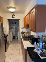 826 SW 12th Ct in Fort Lauderdale, FL - Building Photo