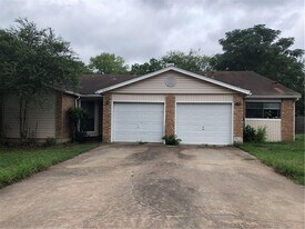 9106 Sedgemoor Trail in Austin, TX - Building Photo