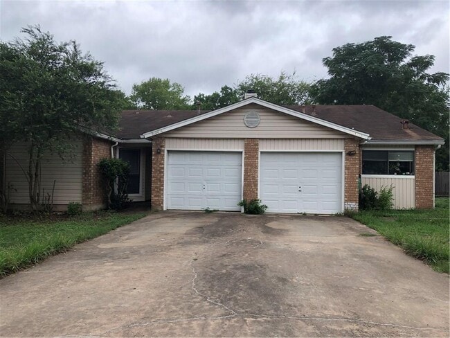 property at 9106 Sedgemoor Trail