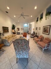 15869 Vivanco St in Delray Beach, FL - Building Photo - Building Photo