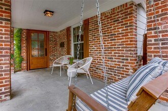 716 S Rosemont Ave in Dallas, TX - Building Photo - Building Photo