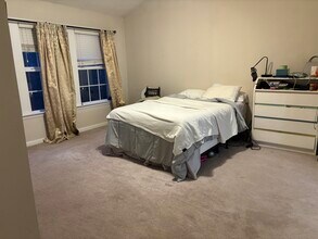 8330 Shakerag Trace in Suwanee, GA - Building Photo - Building Photo