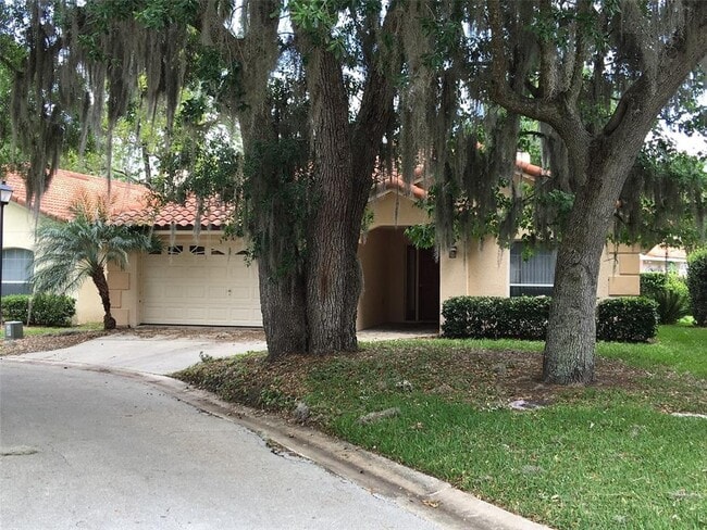 property at 635 Nighthawk Cir