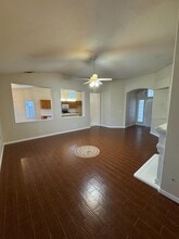 5731 N Tracy Ave in Fresno, CA - Building Photo - Building Photo