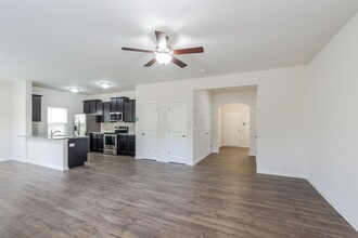 4339 Drifter Dr in Charlotte, NC - Building Photo - Building Photo