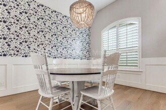 4307 Walston Ridge Ct in Sugar Land, TX - Building Photo - Building Photo