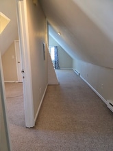 245 Front St in Binghamton, NY - Building Photo - Building Photo