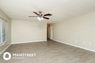 447 Count St in Melbourne, FL - Building Photo - Building Photo