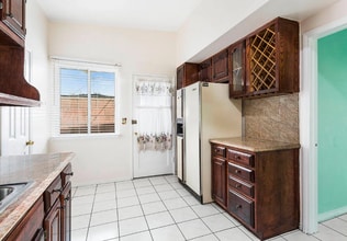 1250 Le Borgne Ave in La Puente, CA - Building Photo - Building Photo
