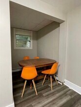 107 Elm St in Oneonta, NY - Foto de edificio - Building Photo