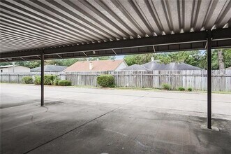 500 Aries Dr, Unit 4B in Mandeville, LA - Building Photo - Building Photo