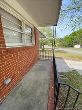 5319 Williamsburgh Dr in Fayetteville, NC - Building Photo - Building Photo