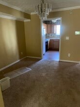 6544 Wellington Chase Ct in Lithonia, GA - Building Photo - Building Photo