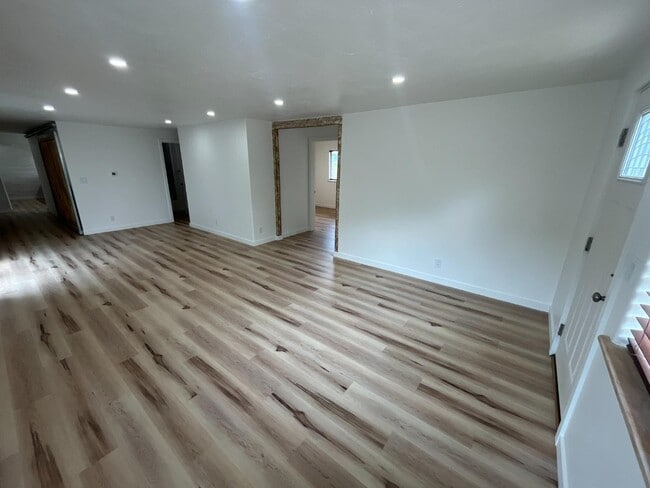 229 Pennsylvania St in Fort Collins, CO - Building Photo - Building Photo