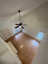 12311 Little Fatima Ln in Austin, TX - Building Photo - Building Photo