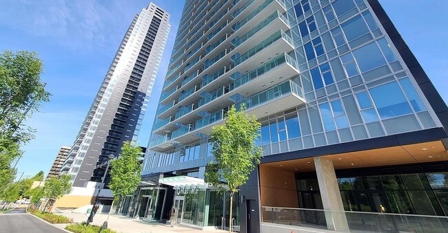 property at 3010-13745 GEORGE Sta