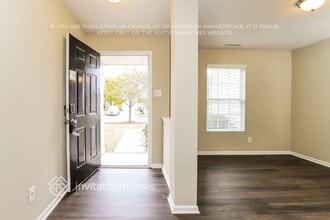 791 Runningbrook Ln in Rural Hall, NC - Building Photo - Building Photo