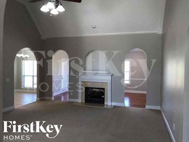 388 Waterford Cove Trail in Calera, AL - Building Photo - Building Photo