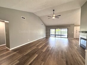 3847 Biscayne Dr in Winter Springs, FL - Building Photo - Building Photo