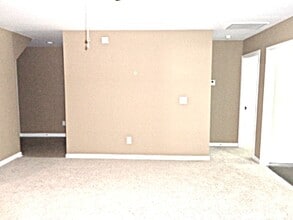 5729 Brookfield Pointe Dr in Charlotte, NC - Building Photo - Building Photo
