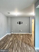 1106 Wickersham Wy in Middletown, DE - Building Photo - Building Photo