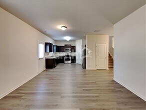 4026 Clay Ct SE in Conyers, GA - Building Photo - Building Photo