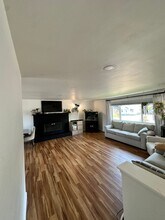 1816 Castlerock Ave in Wenatchee, WA - Building Photo - Building Photo