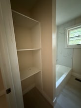 409 S Anderson St in Urbana, IL - Building Photo - Building Photo