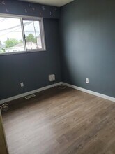 812 Irwin St in Prince George, BC - Building Photo - Building Photo