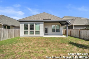 13238 Fantine in San Antonio, TX - Building Photo - Building Photo