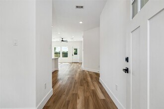 3700 Avenue S in Santa Fe, TX - Building Photo - Building Photo