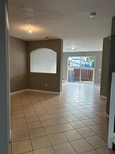 11486 NW 77th St in Doral, FL - Building Photo - Building Photo