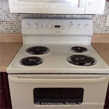 2130 Cascades Blvd-Unit -Unit 203 in Kissimmee, FL - Building Photo - Building Photo