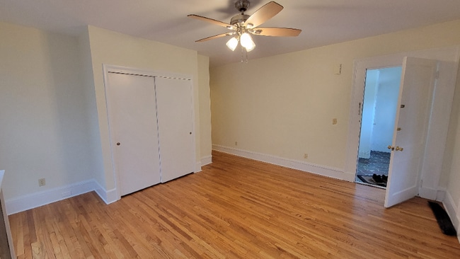 168 Cedar St in Corning, NY - Building Photo - Building Photo