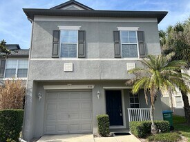 458 Tradition Ln in Winter Springs, FL - Building Photo