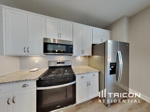 4264 Socata Ct in Cross Plains, TN - Building Photo - Building Photo