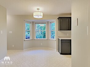 112 Drew Ct in Clayton, NC - Foto de edificio - Building Photo