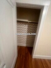 179 Thomas E. Burgin Pkwy, Unit 1 in Quincy, MA - Building Photo - Building Photo