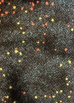 9126 Pico Vista Rd in Downey, CA - Building Photo