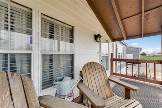 4559 FM1565 in Caddo Mills, TX - Building Photo - Building Photo