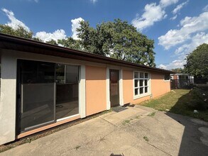 8114 Archer Ave in Willow Springs, IL - Building Photo - Building Photo