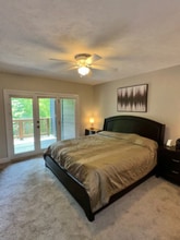 166 Still Lake Dr in Boone, NC - Building Photo - Building Photo