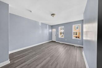 1316 W 3rd St in Wilmington, DE - Foto de edificio - Building Photo