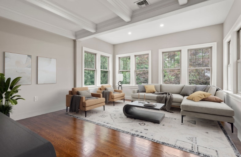 11 Day St, Unit 2 in Cambridge, MA - Building Photo