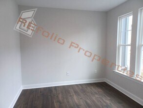 231 Marietta Way in Durham, NC - Building Photo - Building Photo