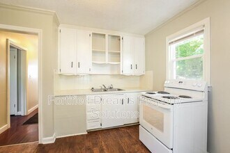 1430 Marne St in Winston-Salem, NC - Building Photo - Building Photo