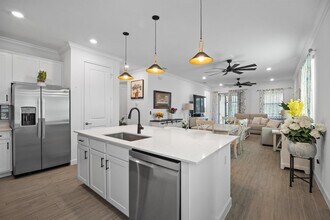 777 Bloomfield Rd in Port St. Lucie, FL - Building Photo - Building Photo