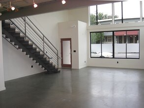 1507 SE 45th Ave in Portland, OR - Building Photo - Building Photo