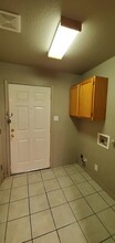 1407 Bailey Ave in San Antonio, TX - Building Photo - Building Photo